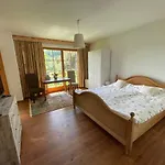 Gastezimmer Nahe Wesslinger * Wessling