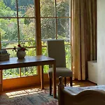 Homestay Gastezimmer Nahe Wesslinger *