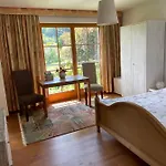 Homestay Gastezimmer Nahe Wesslinger *