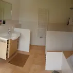 Gastezimmer Nahe Wesslinger Wessling