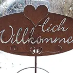 Homestay Gastezimmer Nahe Wesslinger