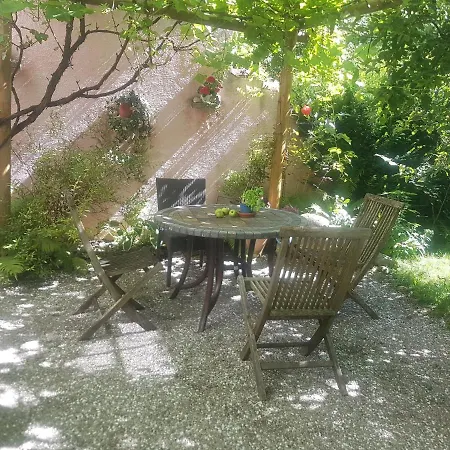 Alloggio in famiglia Gastezimmer Nahe Wesslinger