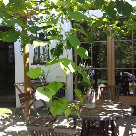 Gastezimmer Nahe Wesslinger * Weßling