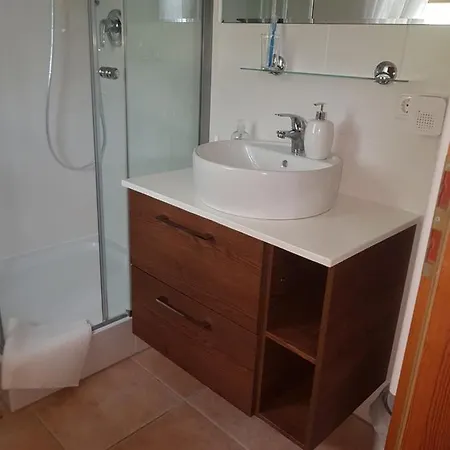 Gastezimmer Nahe Wesslinger Homestay Wessling