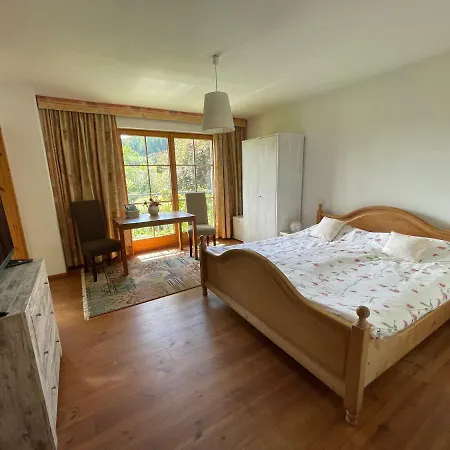 Gastezimmer Nahe Wesslinger * Weßling