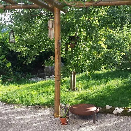 Gastezimmer Nahe Wesslinger